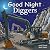 Good Night Diggers