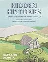 Hidden Histories:...