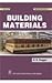 Building Materials