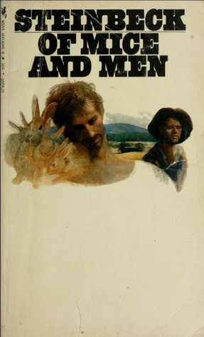 Of Mice and Men