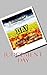 Judgement Day (The Hunter S...