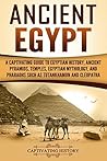 Ancient Egypt: A ...