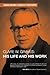 Clare W. Graves: His Life and His Work