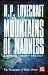At the Mountains of Madness & Other Creepy Stories