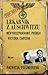 Lekárnik z Auschwitzu by Patricia Posner