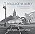 Wallace W. Abbey: A Life in...