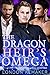 The Dragon Heir's Omega (Et...