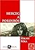 Herceg a pokolból