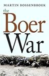 The Boer War