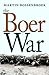 The Boer War
