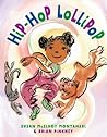 Hip-Hop Lollipop by Susan Montanari