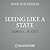 Seeing Like a State: How Certain Schemes to Improve the Human Condition Have Failed