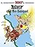 Asterix and the Banquet (As...