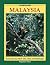 Key Environments: Malaysia (Key Environment Series)