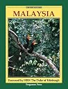 Key Environments: Malaysia (Key Environment Series) Key Environments: Malaysia (Key Environment Series)