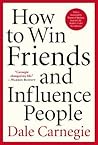 How to Win Friend...