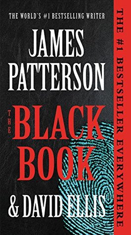 BLACK BOOK, THE