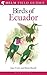Field Guide to the Birds of...