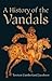 A History of the Vandals
