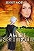 Amish Nightfall (Dark Amish...