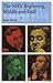 The Nhs - Beginning, Middle and End?: The Autobiography of Dr John Marks