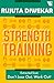 Strength Training