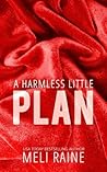 A Harmless Little...