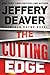 The Cutting Edge