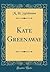 Kate Greenaway