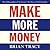 Make More Money