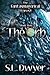 The Orb by S.L. Dwyer