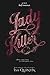LadyKiller (Bad Romance #1)