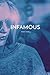 Infamous (A Young Adult Novel - Thriller & Suspense)