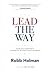 Lead the Way: Inside Out Le...