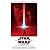 The Last Jedi: Expanded Edition (Star Wars)
