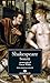 Sonetti by William Shakespeare