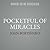 Pocketful of Miracles ; Library Edition: Prayer, Meditations, and Affirmations to Nurture Your Spirit Every Day of the Year