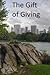 The Gift of Giving by Mary Schaefer