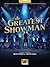 The Greatest Showman: Music...