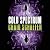 Cold Spectrum (Harmony Black, #4)