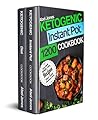 Ketogenic Instant...