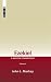 Ezekiel Vol 2: A Mentor Com...