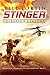 Stinger by Bill Fortin