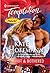 Hot & Bothered by Kate Hoffmann