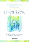 Lekcje życia. Spe...