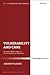 Vulnerability and Care: Chr...