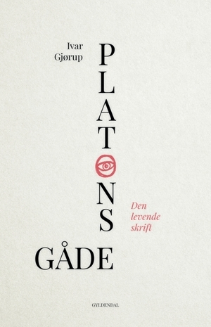 Platons gåde