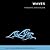 Waves (MIT Press Essential Knowledge)