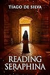 Reading Seraphina
