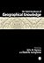 The SAGE Handbook of Geographical Knowledge (Sage Handbooks)